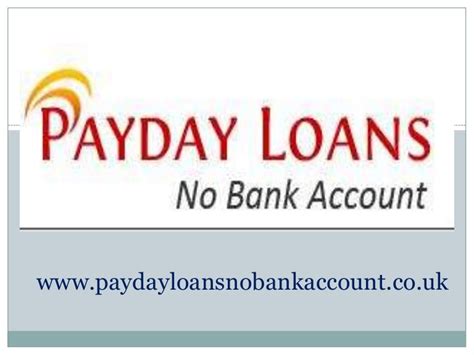 Account Now Payday Loans Customer Service